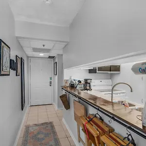  Holiday home Sunbird 609e United States